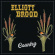 Brood Elliott - Country Brood Elliott - Country