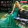 Francesca Dego Bbc Symphony Orches - Brahms & Busoni: Violin Concertos Francesca Dego Bbc Symphony Orches - Brahms & Busoni: Violin Concertos