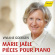 Marie Jaell - Pièces Pour Piano Marie Jaell - Pièces Pour Piano