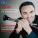 Jörg Widmann - W A Mozart: Concerto For Clarinet & Jörg Widmann - W A Mozart: Concerto For Clarinet &