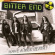 Bitter End - Have A Nice Death (Hazardous Sludge Bitter End - Have A Nice Death (Hazardous Sludge