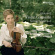 Isabelle Faust & Mahler Chamber Orchestra & Daniel Harding - Johannes Brahms: Violinkonzert Op.77 & Streichsextett Nr. 2, Op.36 Isabelle Faust & Mahler Chamber Orchestra & Daniel Harding - Johannes Brahms: Violinkonzert Op.77 & Streichsextett Nr. 2, Op.36