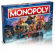 Iron Maiden - Iron Maiden Monopoly Iron Maiden - Iron Maiden Monopoly