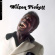 Wilson Pickett - Now Playing Wilson Pickett - Now Playing