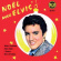 Elvis Presley - Noël Avec Elvis Elvis Presley - Noël Avec Elvis