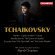Pyotr Ilyich Tchaikovsky - Overtures, Vol. 2 Pyotr Ilyich Tchaikovsky - Overtures, Vol. 2