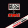 Delroy Wilson - Sarge/Unlimited 2Cd Edition Delroy Wilson - Sarge/Unlimited 2Cd Edition