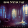 Blue Öyster Cult - Ghost Stories Blue Öyster Cult - Ghost Stories
