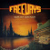 Freeways - Dark Sky Sanctuary Freeways - Dark Sky Sanctuary