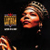 Queen Latifah - Nature Of A Sistah Queen Latifah - Nature Of A Sistah