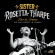 Sister Rosetta Tharpe - Live In France: The 1966 Concert In Limoges Sister Rosetta Tharpe - Live In France: The 1966 Concert In Limoges