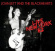 Jett Joan & The Blackhearts - Live New York ?82 Jett Joan & The Blackhearts - Live New York ?82