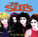Slits The - In The Beginning (2 Lp Vinyl) Slits The - In The Beginning (2 Lp Vinyl)