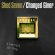 Shed Seven - Changed Giver (Rsd 2024 Black & Whi Shed Seven - Changed Giver (Rsd 2024 Black & Whi