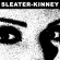 Sleater-Kinney - This Time / Here Today (Rsd Vinyl) Sleater-Kinney - This Time / Here Today (Rsd Vinyl)