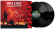 Thin Lizzy - Live At Hammersmith 16/11/1976 (2LP) Thin Lizzy - Live At Hammersmith 16/11/1976 (2LP)