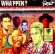The Beat - WhaâPpen? (Expanded Edition) The Beat - WhaâPpen? (Expanded Edition)