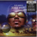 P.M. Dawn - Jesus Wept (2Lp) (Rsd) - IMPORT P.M. Dawn - Jesus Wept (2Lp) (Rsd) - IMPORT