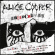 Alice Cooper - Breadcrumbs Alice Cooper - Breadcrumbs