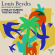 Cyrille Dubois & Tristan Raës - Louis Beydts Melodies & Songs Cyrille Dubois & Tristan Raës - Louis Beydts Melodies & Songs