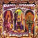 Babes In Toyland - Nemesisters Babes In Toyland - Nemesisters
