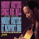 Muddy Waters - Sings Big Bill / Muddy Waters At Ne Muddy Waters - Sings Big Bill / Muddy Waters At Ne