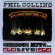 Phil Collins - Serious Hits... Live! Phil Collins - Serious Hits... Live!