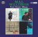 Waldron Mal - Four Classic Albums Waldron Mal - Four Classic Albums