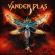 Vanden Plas - The Empyrean Equation Of The Long L Vanden Plas - The Empyrean Equation Of The Long L