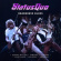 Status Quo - Roadhouse Blues Status Quo - Roadhouse Blues