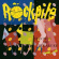 Rockpile - Seconds Of Pleasure (Yellow Vinyl) Rockpile - Seconds Of Pleasure (Yellow Vinyl)