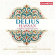 Frederick Delius - Hassan - Complete Incidental Music Frederick Delius - Hassan - Complete Incidental Music