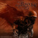 Absence The - Riders Of The Plague (Tiger Eye Vin Absence The - Riders Of The Plague (Tiger Eye Vin