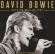 Bowie David - Back In Berlin 1987 (2 Cd) Bowie David - Back In Berlin 1987 (2 Cd)