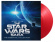 Robert Ziegler - Music From The Star Wars Saga Robert Ziegler - Music From The Star Wars Saga