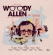 Various Artists - Tibute To Woody Allen Various Artists - Tibute To Woody Allen