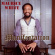 Maurice White - Manifestation Maurice White - Manifestation
