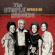 The Staple Singers - Africa '80 The Staple Singers - Africa '80