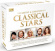 Various Artists - Latest & Greatest - Classical Stars Various Artists - Latest & Greatest - Classical Stars
