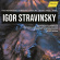 Igor Stravinsky - Symphony Of Psalms Mass Babel Igor Stravinsky - Symphony Of Psalms Mass Babel