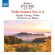 Robert Fuchs - Fuchs: Violin Sonatas Nos. 4-6 Robert Fuchs - Fuchs: Violin Sonatas Nos. 4-6