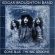 Edgar Broughton Band - Gone Blue - The Bbc Sessions 4Cd Cl Edgar Broughton Band - Gone Blue - The Bbc Sessions 4Cd Cl