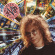 Warren Zevon - Transverse City Warren Zevon - Transverse City