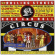 The Rolling Stones - Rock N Roll Circus The Rolling Stones - Rock N Roll Circus