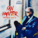 Ian Hunter - Defiance Part 2: Fiction Ian Hunter - Defiance Part 2: Fiction