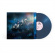 Walt Disco - Unlearning (Transparent Blue Vinyl) Walt Disco - Unlearning (Transparent Blue Vinyl)