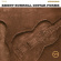Kenny Burrell - Guitar Forms Kenny Burrell - Guitar Forms