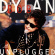 Dylan Bob - Mtv Unplugged Dylan Bob - Mtv Unplugged