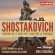 Bbc Philharmonic John Storgårds - Shostakovich: Symphony No. 13 Part Bbc Philharmonic John Storgårds - Shostakovich: Symphony No. 13 Part