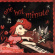 Red Hot Chili Peppers - One Hot Minute Red Hot Chili Peppers - One Hot Minute